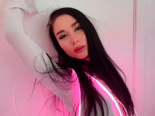 nude cam girl pic MonikaBobs