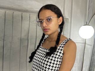 free live webcam picture MonitaHard