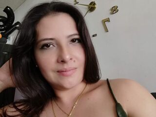 jasmin chatroom MonserratDuncan