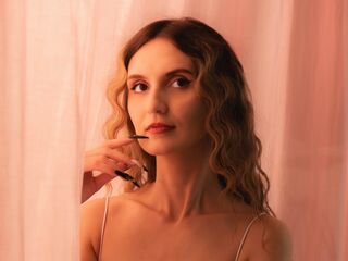 erotic cam video MoonSeraphine