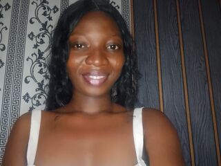 sexcam MooreAngelica