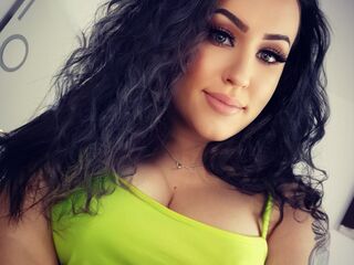 cyber sex web cam MorenaLovett