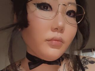 adult video chat MorgueBerry