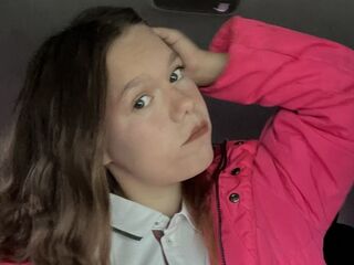 kinky webcam model MozellKotlle
