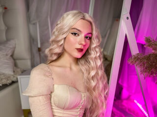 naughty cam girl picture MuertaReed