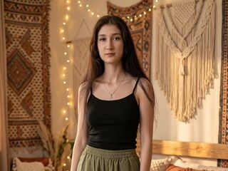 camgirl fingering wet pussy MuiFurey