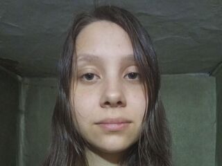 hardcore sex webcam show MuoiBurchill