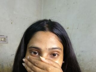 chat room sex show MuskaanSingh
