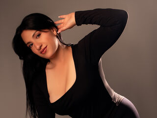 sexcam free MyaAmstrong