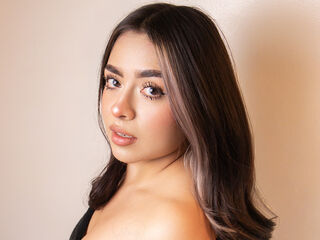 jasmin nude MyaFontaine