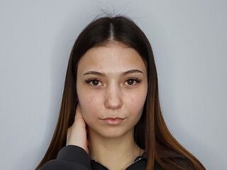jasmin video MyriamSandella