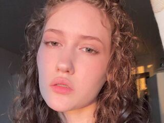 live sex pic MyrnaCarozza