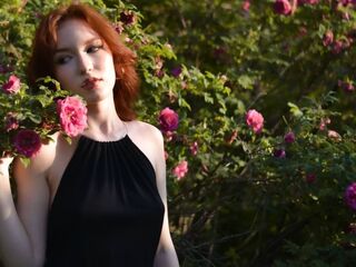 bedroom live webcam MyrtaGulliver