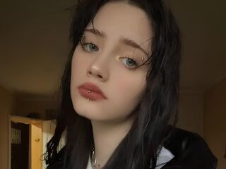 adult cam chat room MyrtisHouzah