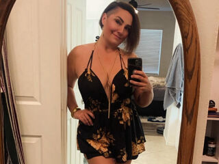 camgirl live sex picture MysticWinters