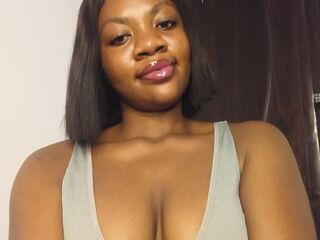 nude webcam girl NacyAlice