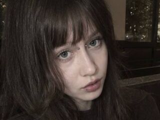 webcam girl chatroom NadeneBarios