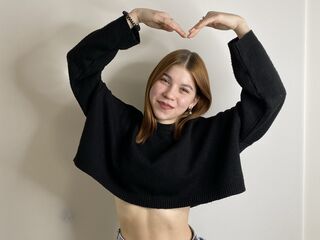 free pussy web cam NadineGene