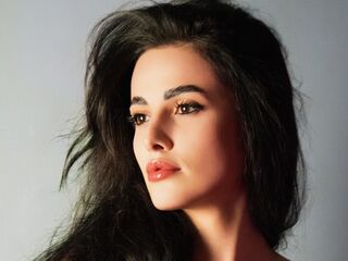 free pussy cam NadineRayley