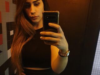 jasmin cam slut picture NahiaraBiel