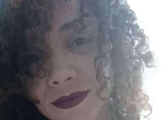 naughty cam picture NaiaSanz