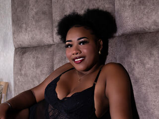 livechat NaiaSimpson