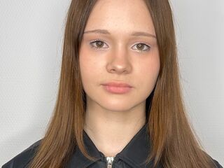 webcamgirl chat room NaidaBrayton