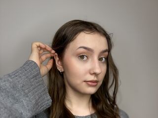 girl porn cam NakishaJoans