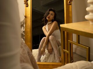 web cam live NallyKim