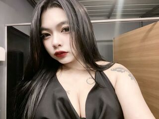 webcamgirl NamTan