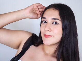 webcamgirl live sex NanaClare