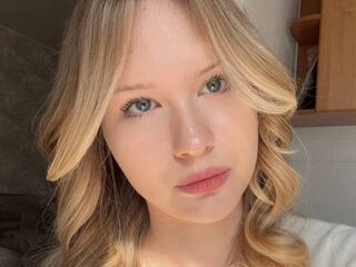 jasmin sexcam NanceyMonteverde