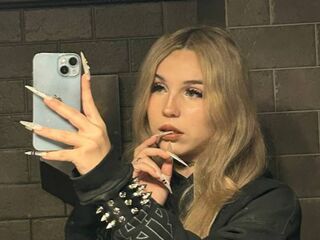 nude webcam NanciCamberos