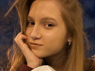 sex cam show NancieSustar