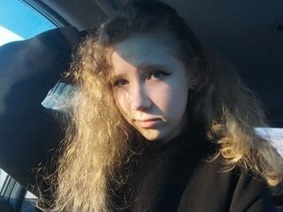 free live webcam NancyLindemann