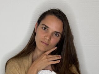 hot cam NancyPartinson