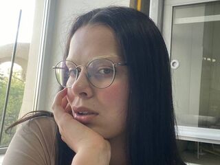 jasmin cam whore video Nancydrew