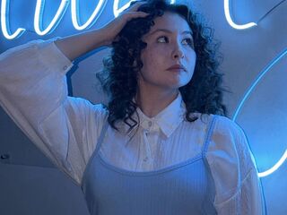 adult chat room NaomaOlalde