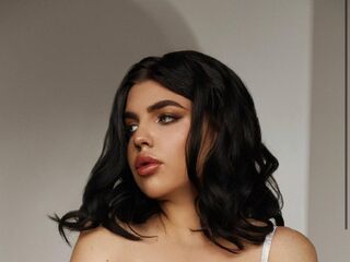 jasmin live show NaomiFowler
