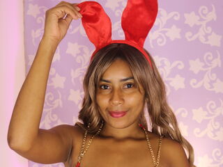 cam girl NaomiMiller