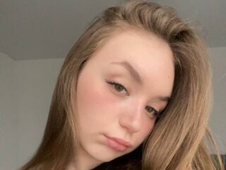 adult cam chat NaomiScot