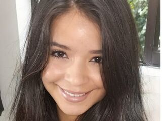 shower web cam NaomiVelvet
