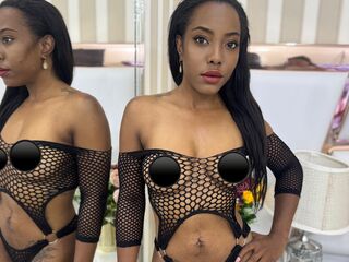 jasmin video chat NaomirRaz