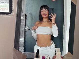 naked cam girl masturbating NaomyWatson