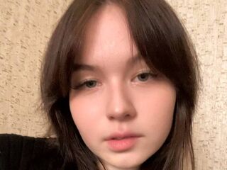 anal web cam NarcisaBlakney