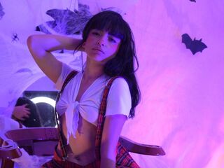 chat live webcam NataRusso