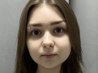 webcam babe NataliCroft