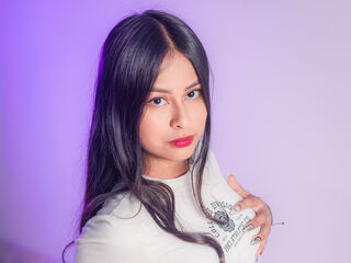porn web cam NataliaMonterey