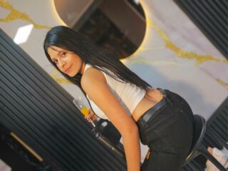 jasmin cam whore picture NataliaTom