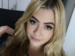 sexcam NatalieBrooks
